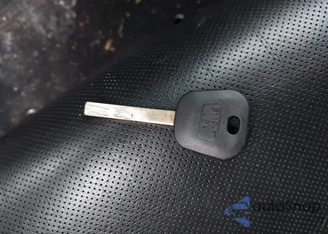 2011 Chevrolet Camaro 2Ls z USA, uszkodzony, nr VIN 2G1FA1ED5B9124615